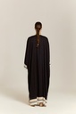 Flair Black
