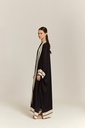 Flair Black