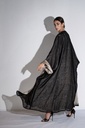 L'aube Black