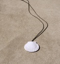 Shell 03 