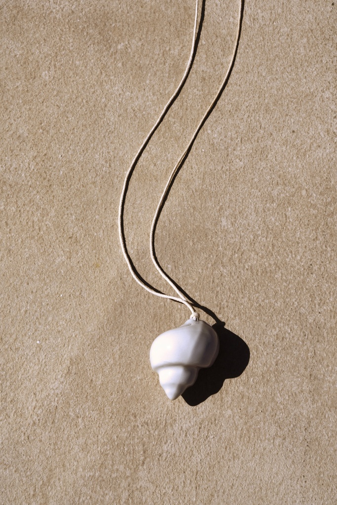 Shell 01
