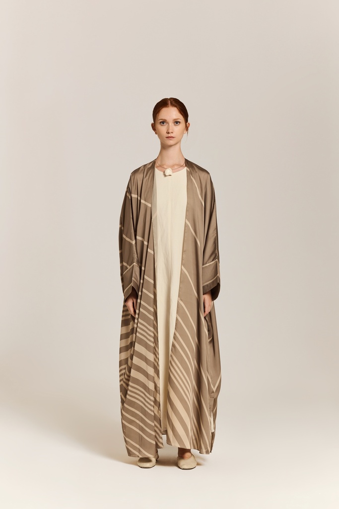Muse Beige