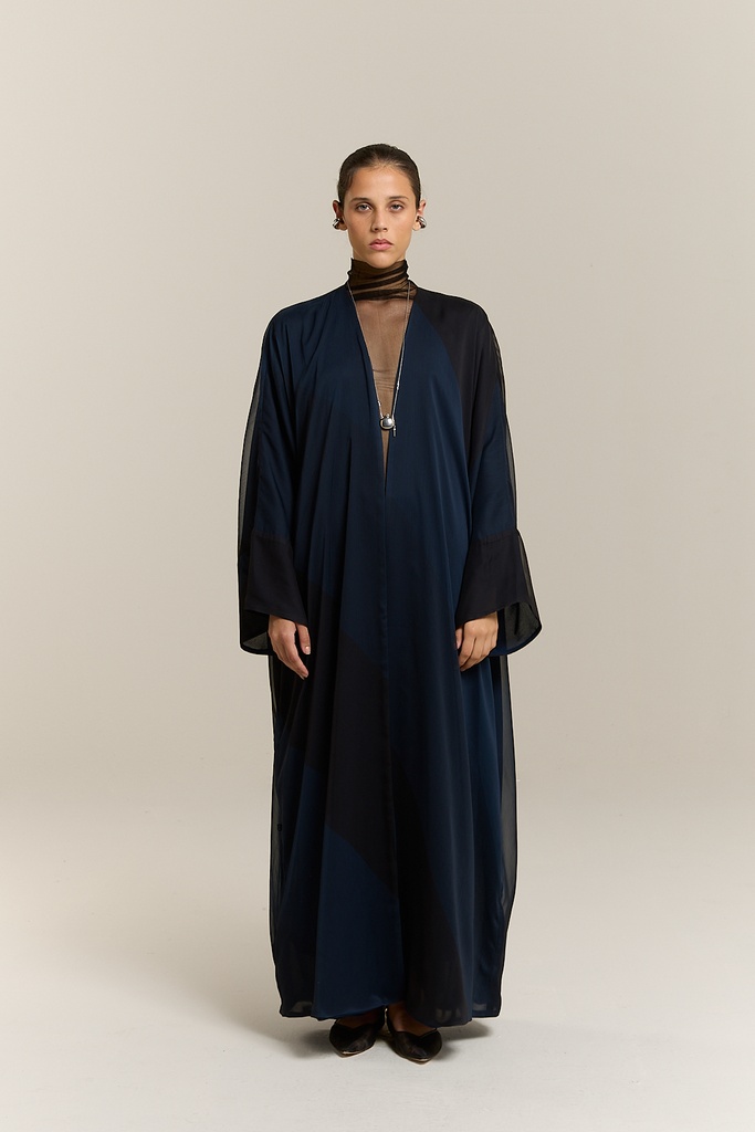 Ash Navy