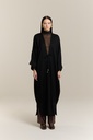 Cashmere Black 