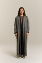 Fleece Black