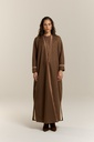 Nest Brown