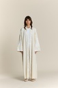 Linen Bloom