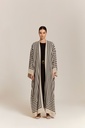 Aura Beige RTW