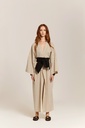 Elin RTW