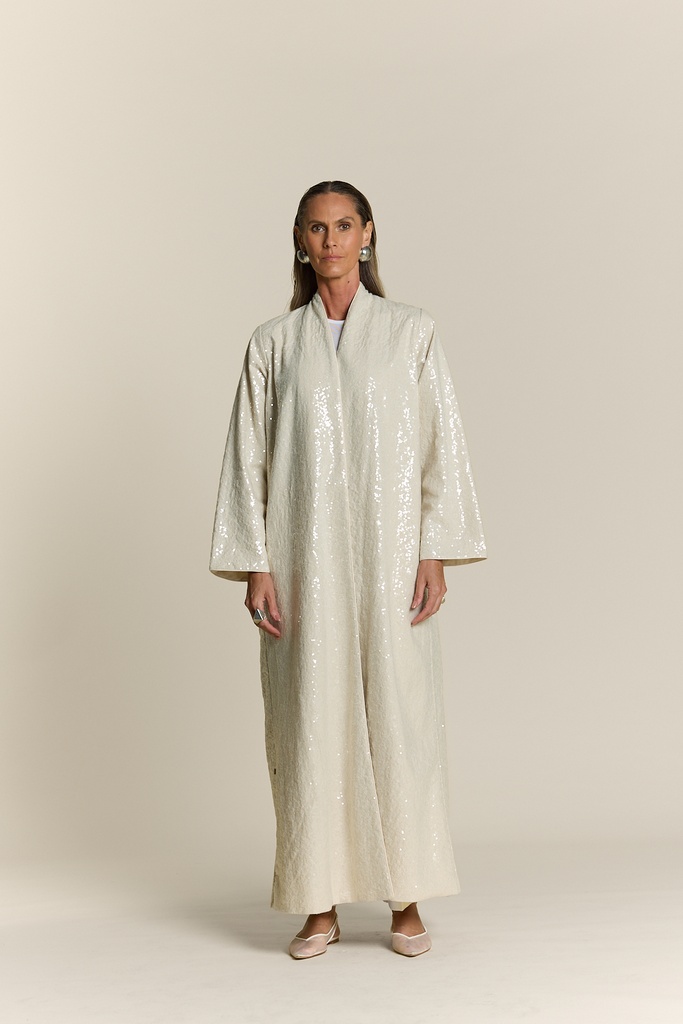 Evening Shine RTW