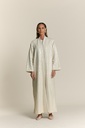 Evening Shine RTW