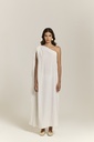 Leya RTW