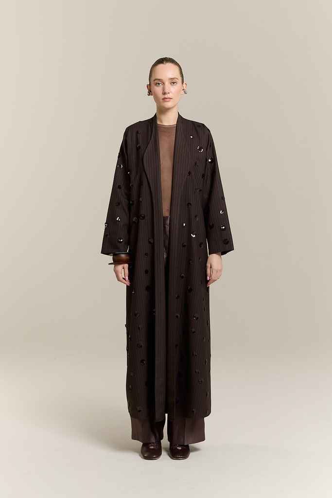 Oak RTW