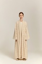 Thalia RTW