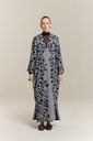 Petaline RTW