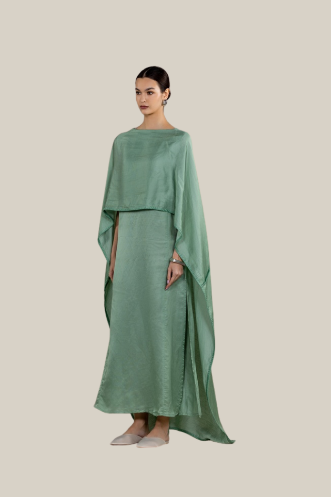 Marrakech RTW