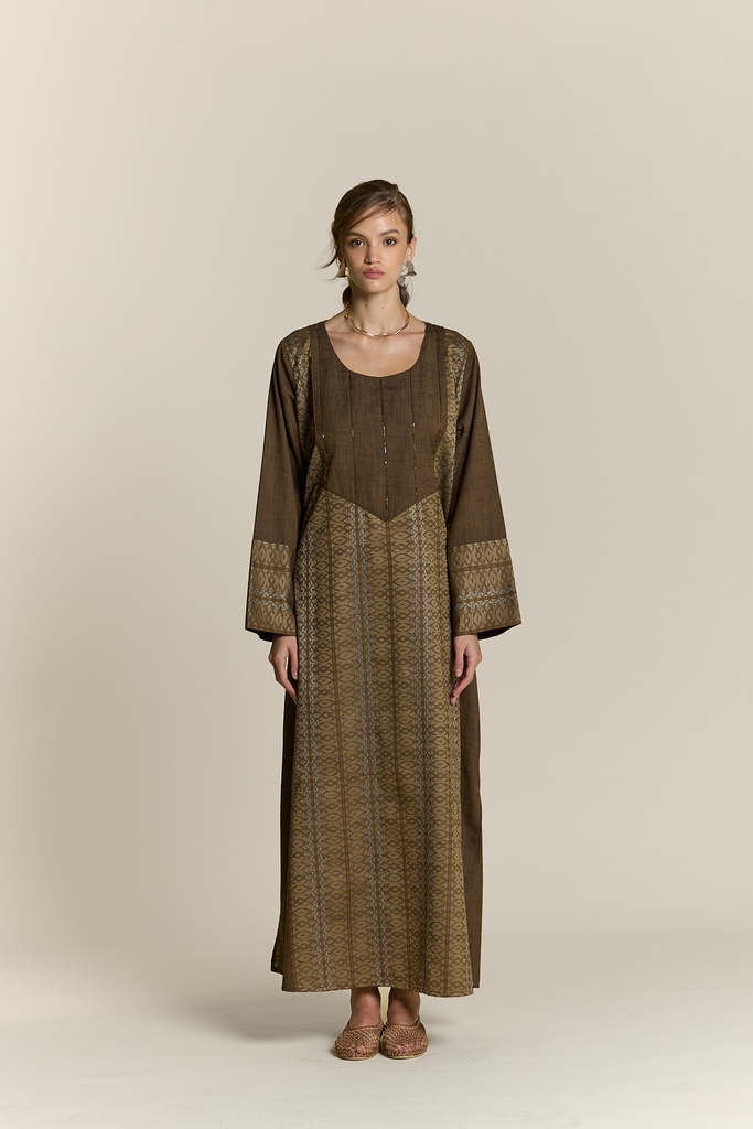 Heritage RTW