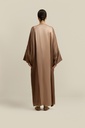 Sand Light Brown-Pink