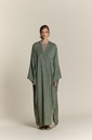 A-CUT Star Dust Green RTW 