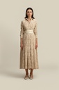 Cloudline Dress (RTW)