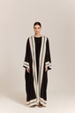 Flair Black (RTW)
