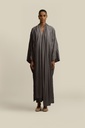 Imperial mist Grey (RTW)