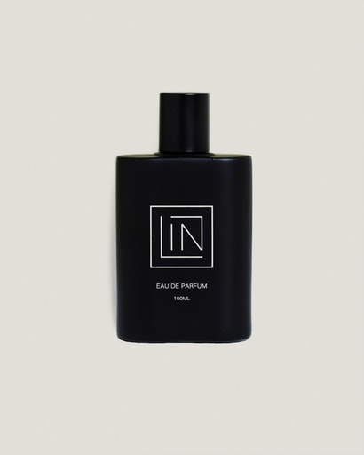 Perfume (100ml)