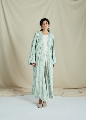 Forest Green RTW 