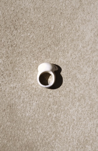 Shell 06