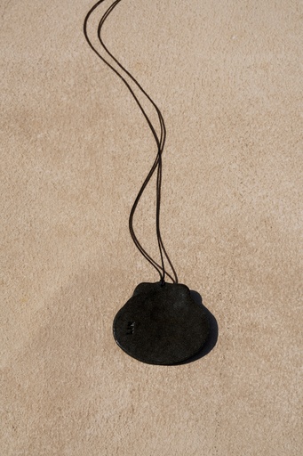 Shell 04