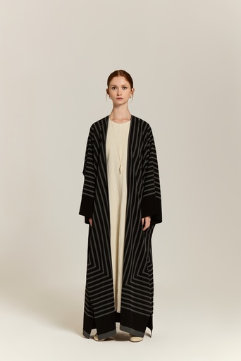 Rayon Black
