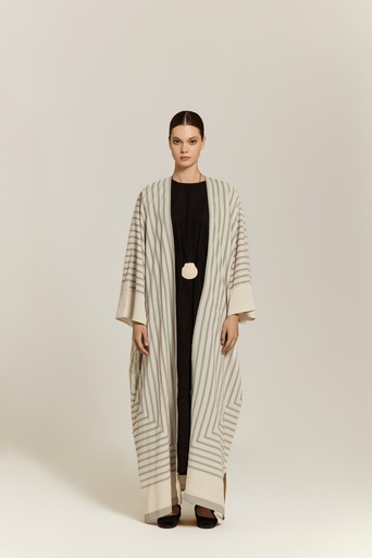 Rayon Light