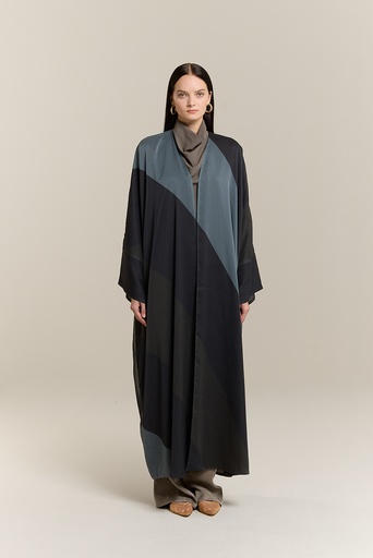 Ash Blue RTW