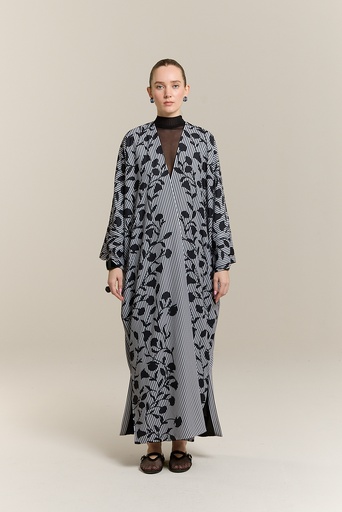 Petaline RTW
