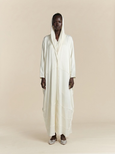 Sima White RTW 