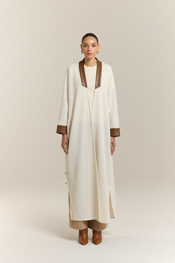 Toscane Light RTW