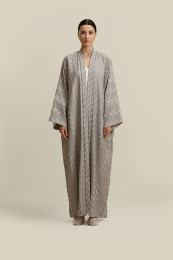 Dune Grey