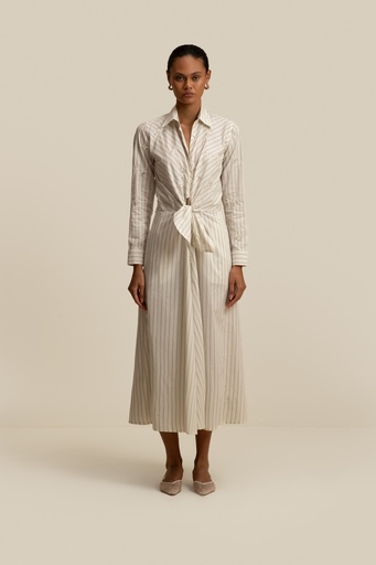 Astra Dress