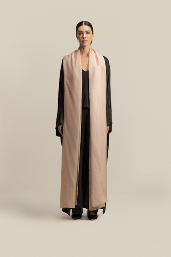 Sunveil Pink Sheila