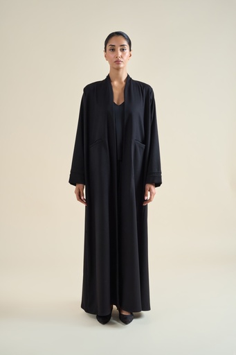 Noma Black